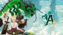 Airborn : Winds of Rhisis banner