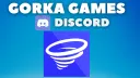 Gorka Games banner