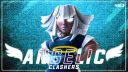 Angelic Clashers | Clash of Clans banner