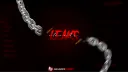 LEAKS CLIENT 👻 banner