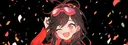 Ruby#7239 banner