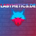 LabyMetics Banner