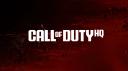 COD:HQ Banner