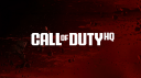 COD:HQ Discord server banner