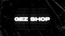 Gez Shop . (مقفل مؤقتا) banner
