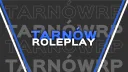 ??? (Oficjalny Serwer) banner