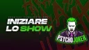 ArkhamCord banner