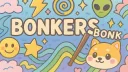 Bonkers banner