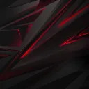 𝗦𝗞𝗬 𝗟𝗨𝗡𝗔 𝗖𝗢𝗠𝗠𝗨𝗡𝗜𝗧𝗬 banner