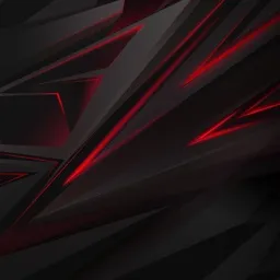 ๐ฆ๐๐ฌ ๐๐จ๐ก๐ ๐๐ข๐ ๐ ๐จ๐ก๐๐ง๐ฌ banner