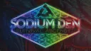 Sodium Den banner