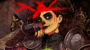 The Sect Community (Gloom Discord) banner