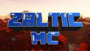 Zaltic MC Banner