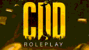 CDD BR RolePlay banner