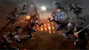 Sanguine Bloodhunt Society banner
