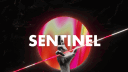🔱 STN 클랜 : Team Sentinel 🔱 banner