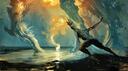 Vyrehaven Banner