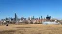 Chicago Urbanists Union banner