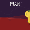 The Ember Eclipse s2 [FINALE] server banner