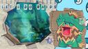  Raid Busters, Inc.  Banner