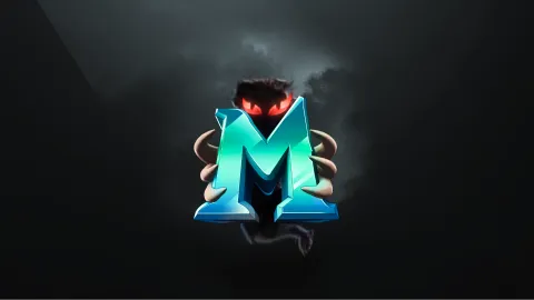 MCPVP banner