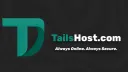 Tails Host banner