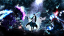 Sovereign | SOVR Banner