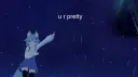 ₊˚⊹౨ Chocolate Routine ৎ ₊˚⊹ banner