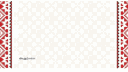 Jordan Discord server banner
