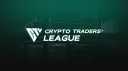 Crypto Trader's League banner
