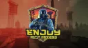 EnjoyRust.com Modded banner
