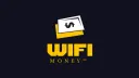 Wifi Money™ banner