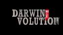 Darwin |Evolution Z| - Dayz banner