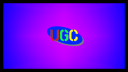 UGC Revival Social Hangout banner