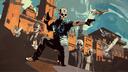  PAYDAY Hispanohablante Banner