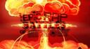 ERB Community Banner