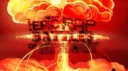 ERB Community banner