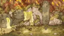 Herbal Brews banner