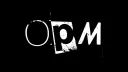 OPM banner