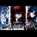 The Stellaron Hunters Banner