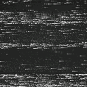 MOLTEN banner