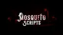 Mosquito Scripts banner