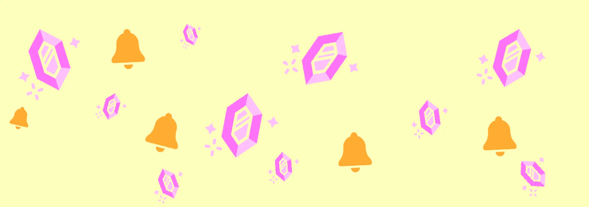 ✨ Boost Notifications#0357 banner