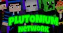 Plutonium Network Banner