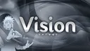 Vision banner