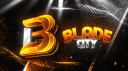 BladeCity Roleplay banner