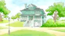 The Regular Server banner