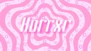 ✨bimbo city✨ banner