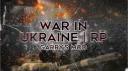 War in Ukraine | RP banner
