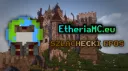 ETHMC.CC™ banner